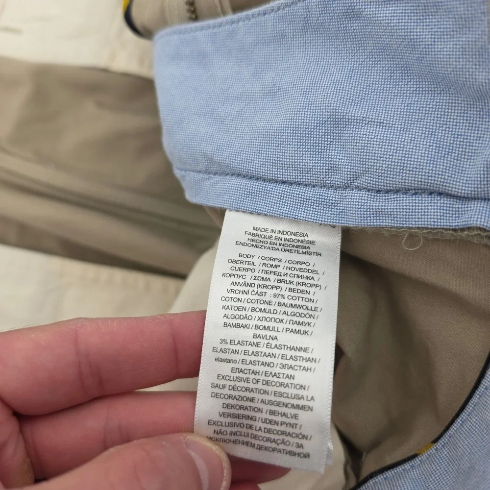 Polo Ralph Lauren polo ralph